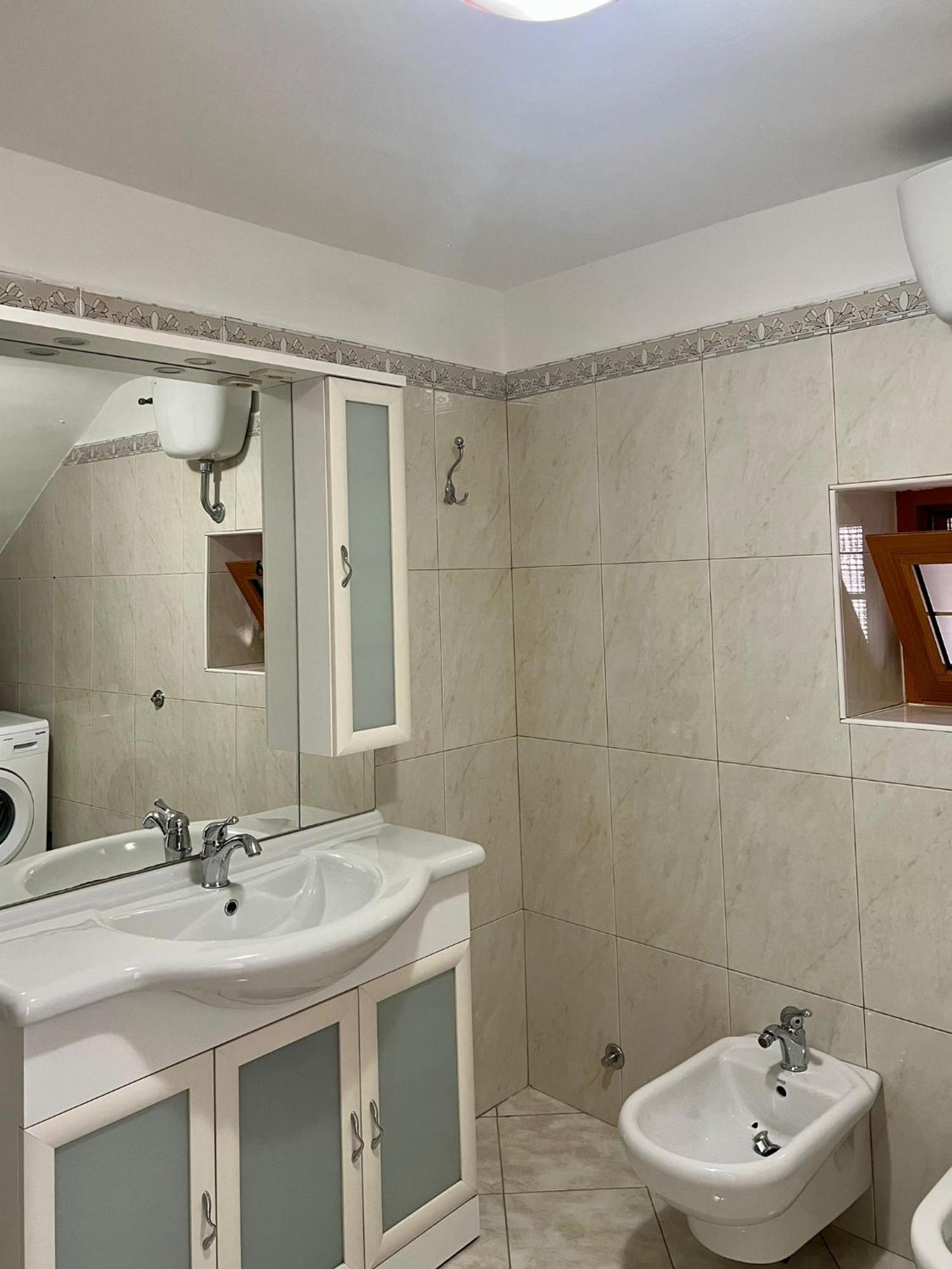 Dimora Cuoccio Bed & Breakfast Bari Bagian luar foto